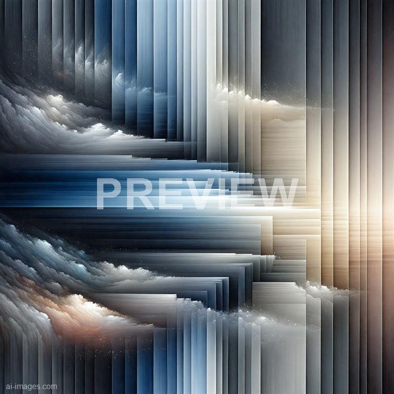 12348 - a-painting-with-gradients-of-dark-and-light-colors-sy_250704180031_00001